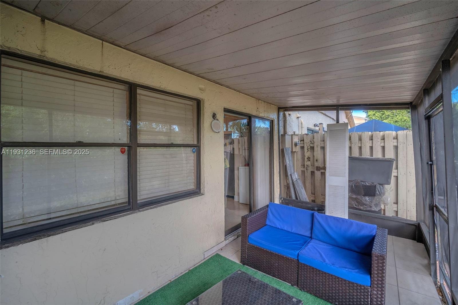3370 N Beau Rivage Drive 3N — photo 9