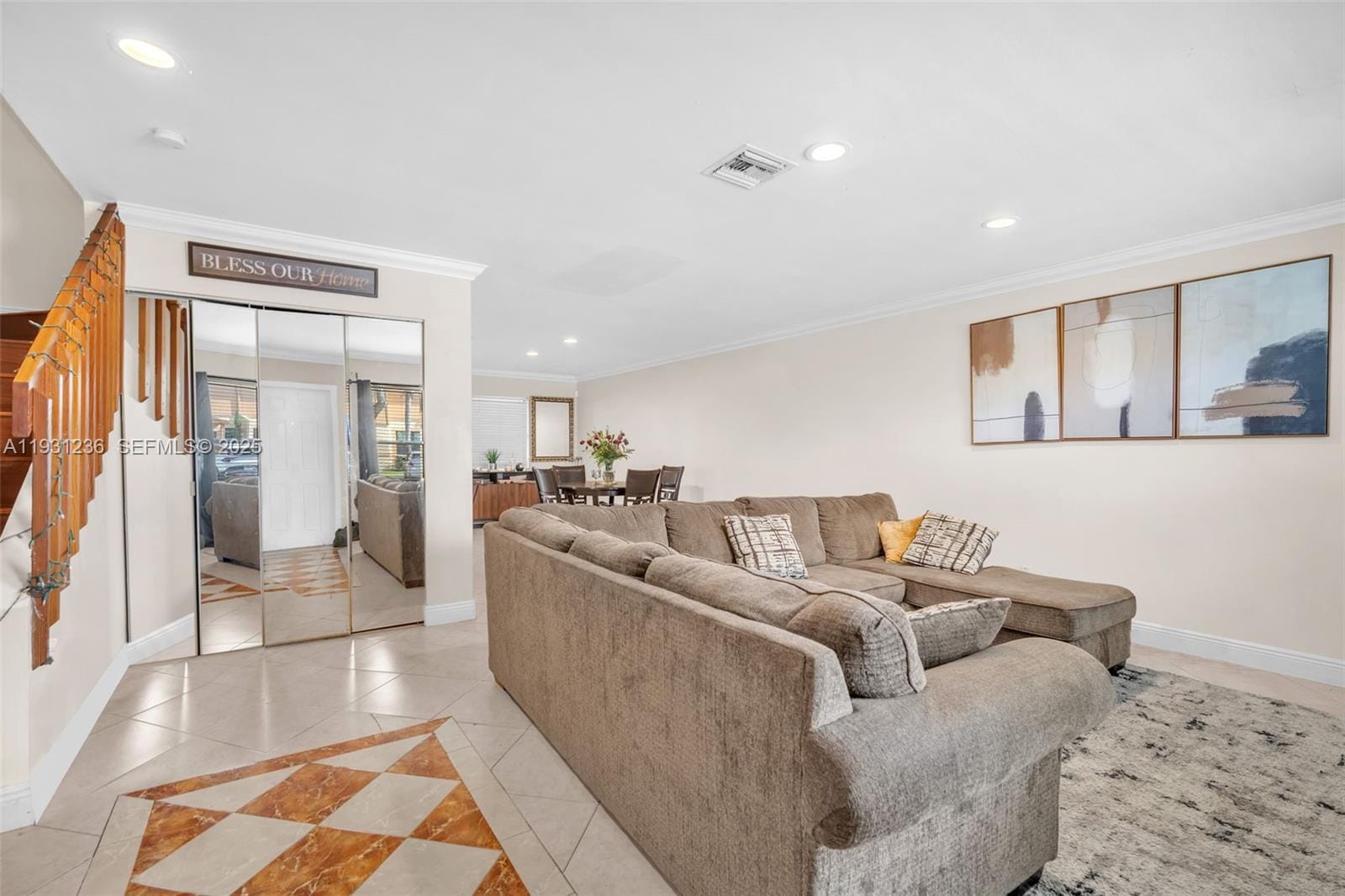 3370 N Beau Rivage Drive 3N — photo 10