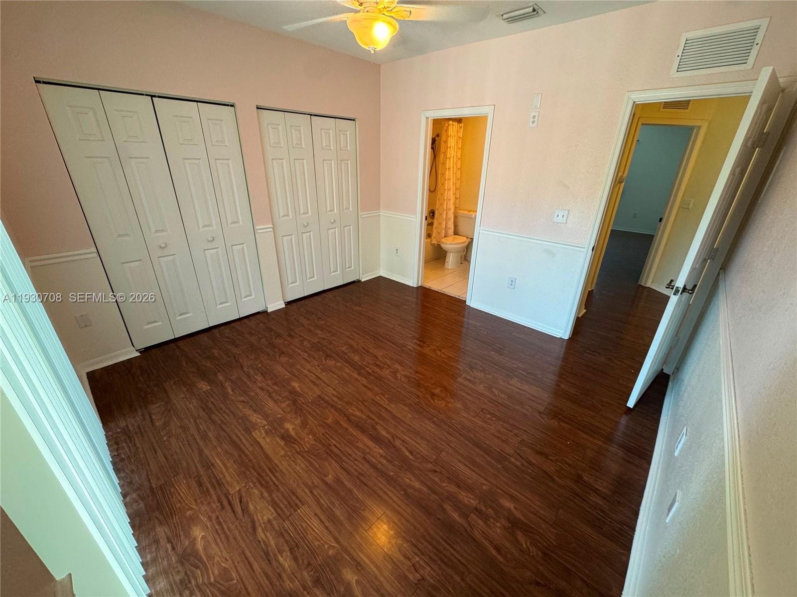 2452 SE 19th Court — photo 11