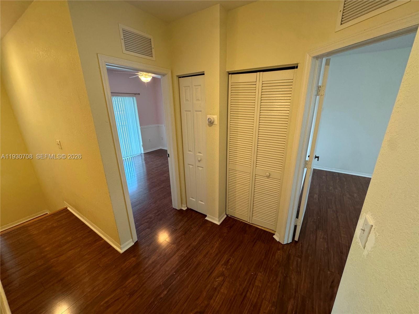 2452 SE 19th Court — photo 12