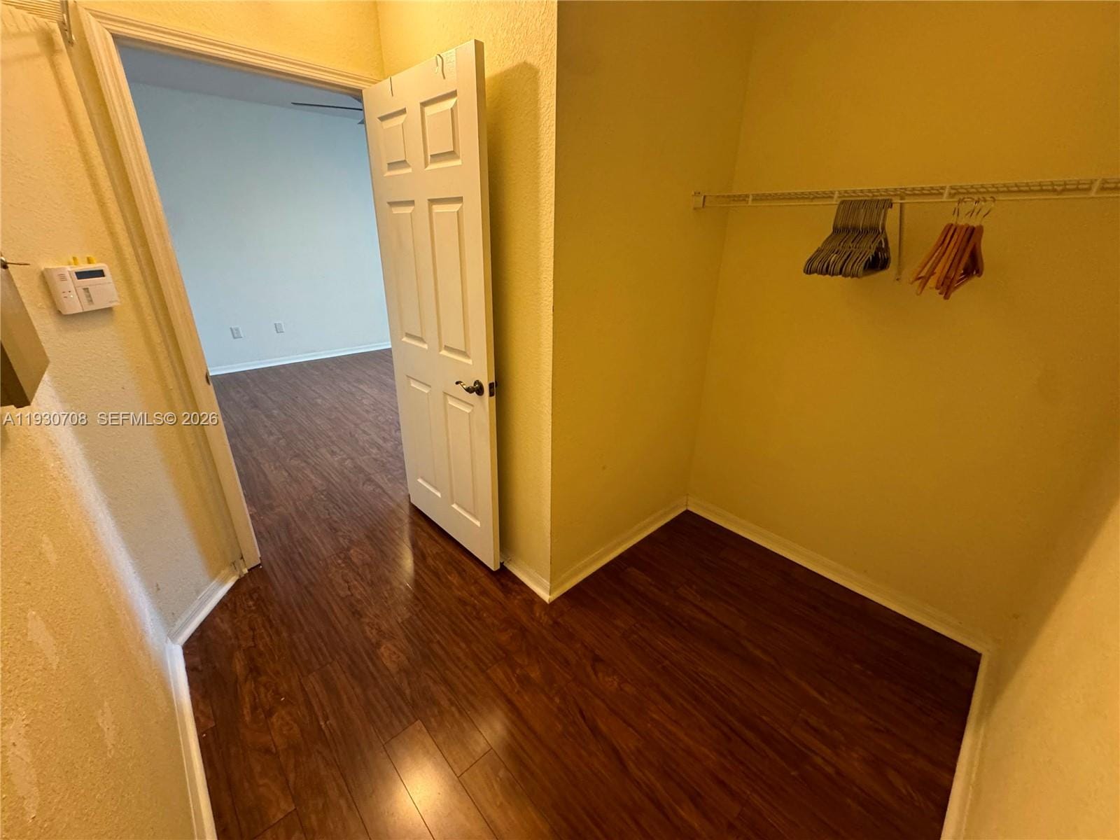 2452 SE 19th Court, Homestead, FL 33035 photo 13