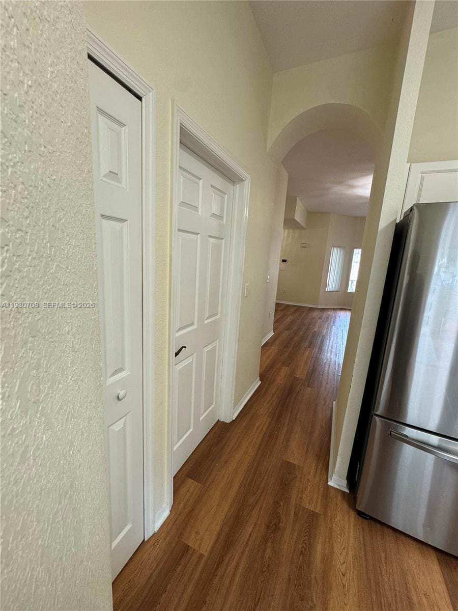 2452 SE 19th Court, Homestead, FL 33035 photo 15