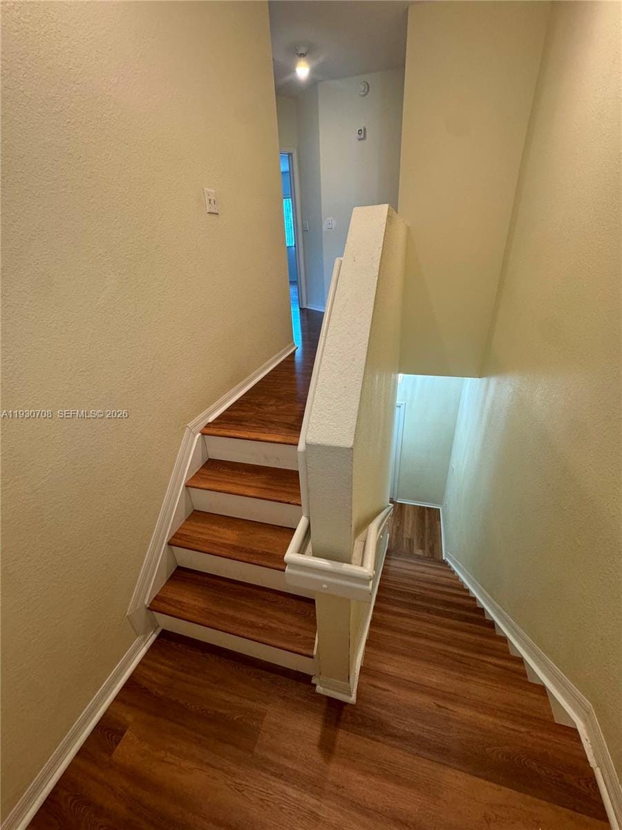 2452 SE 19th Court, Homestead, FL 33035 photo 17