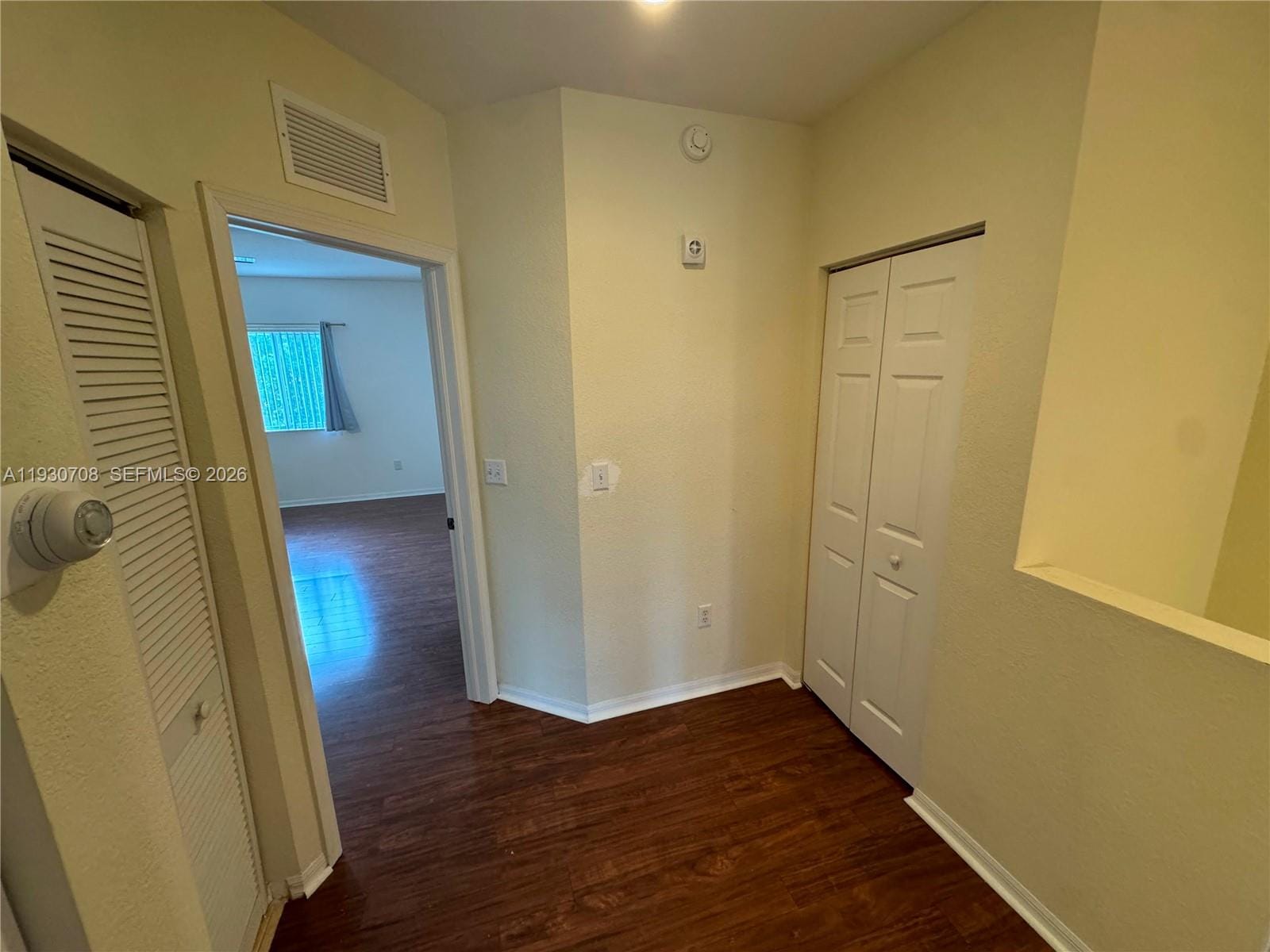 2452 SE 19th Court, Homestead, FL 33035 photo 18