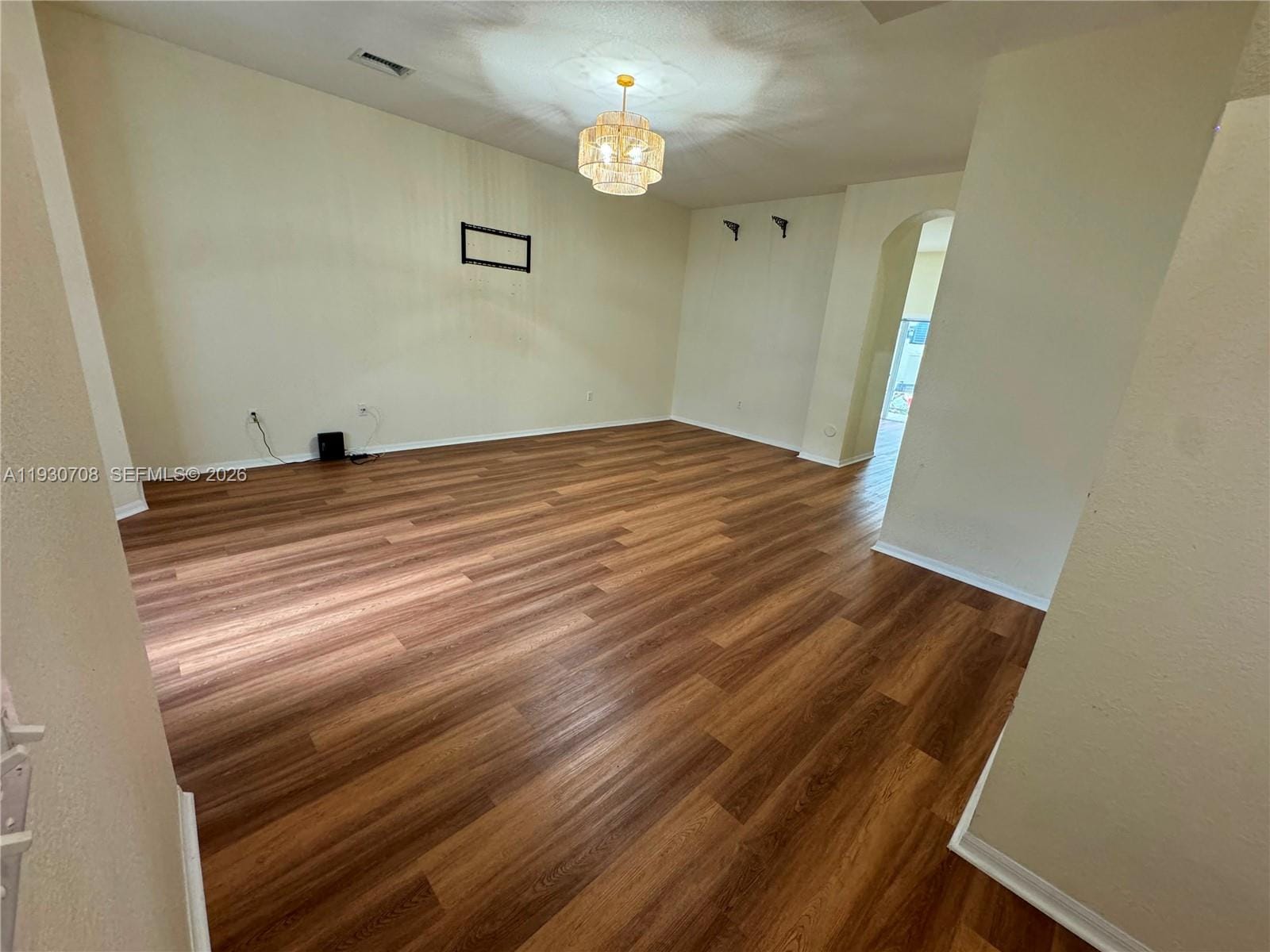 2452 SE 19th Court, Homestead, FL 33035 photo 19