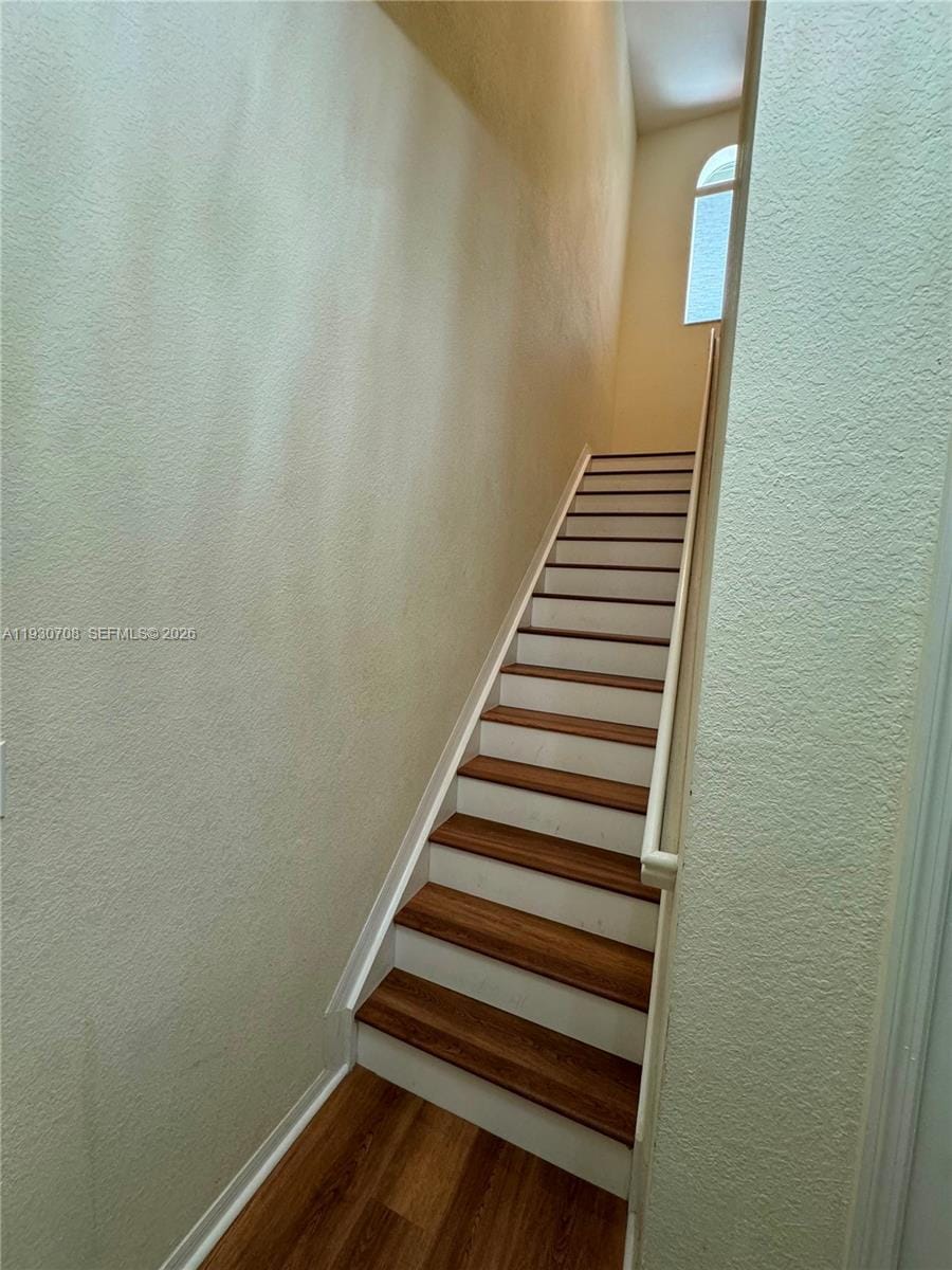 2452 SE 19th Court, Homestead, FL 33035 photo 20