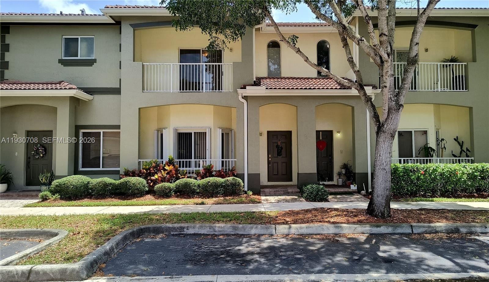 2452 SE 19th Court, Homestead, FL 33035 photo 21