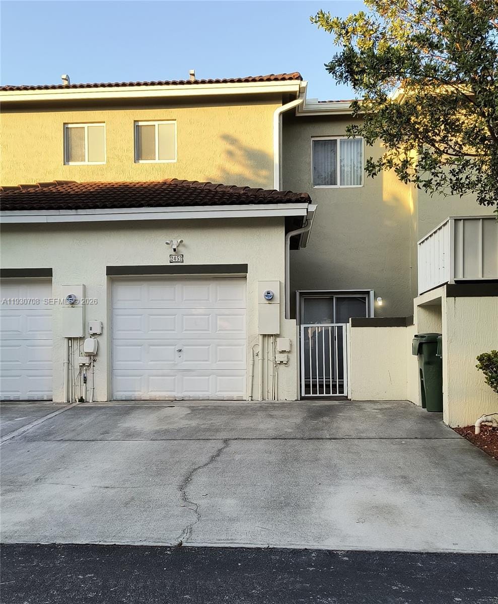 2452 SE 19th Court — photo 4