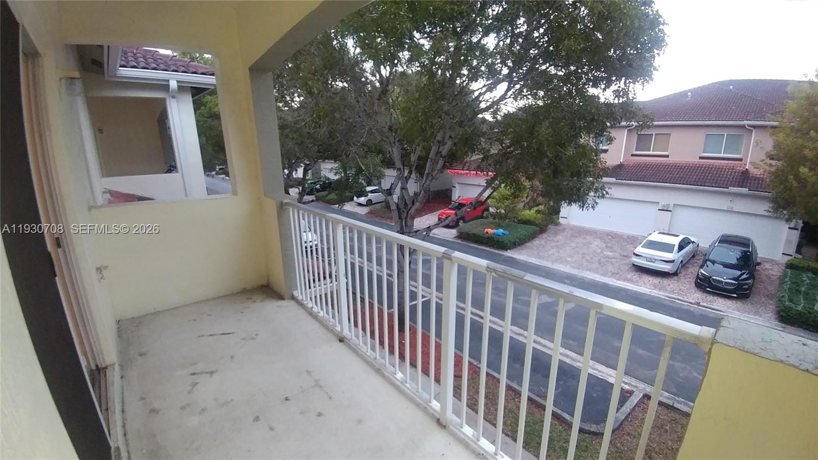 2452 SE 19th Court — photo 5