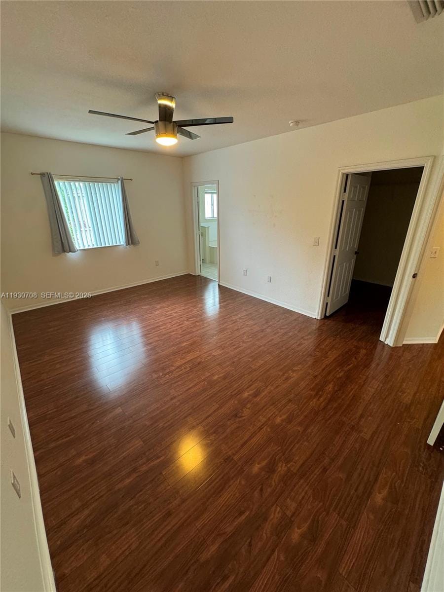 2452 SE 19th Court — photo 8