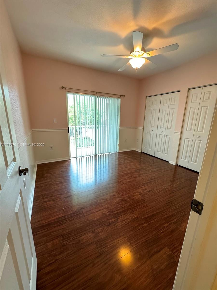 2452 SE 19th Court — photo 9