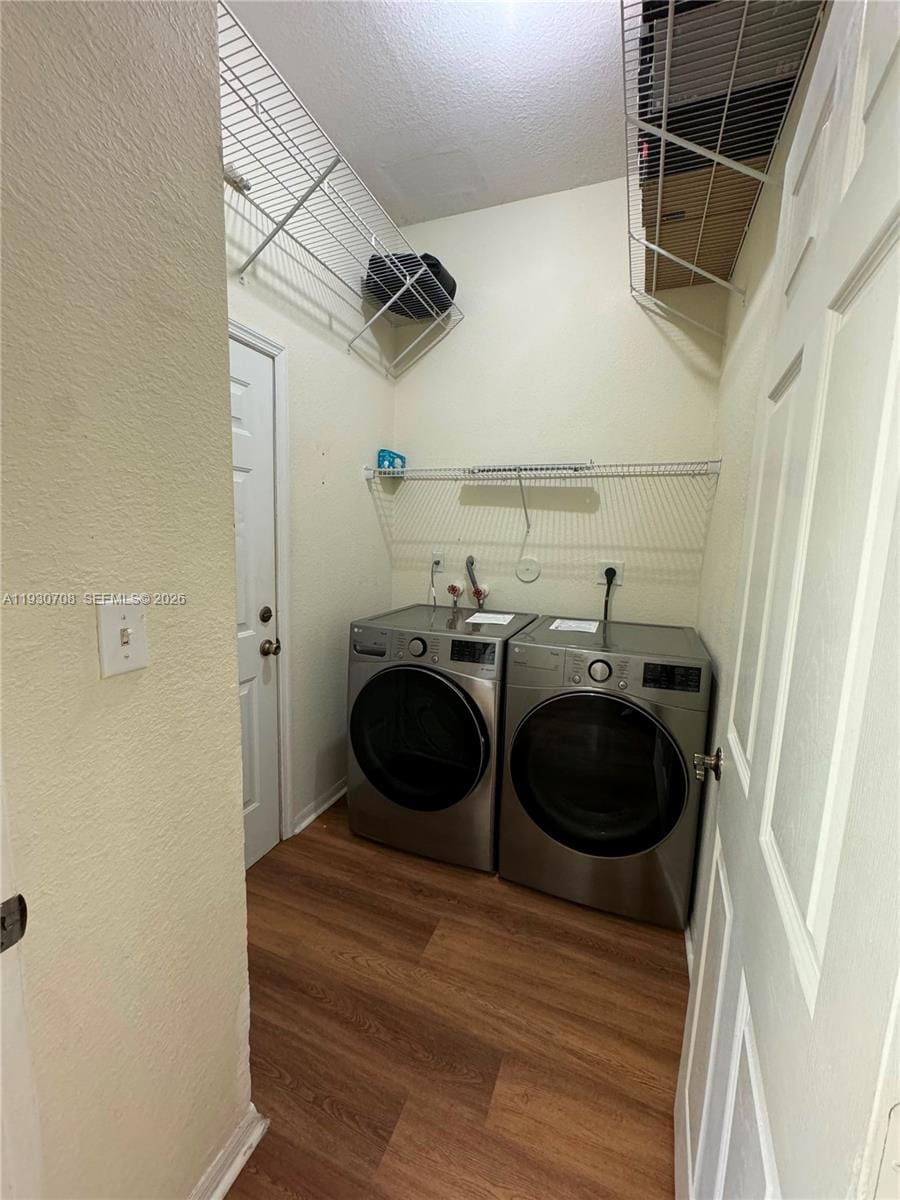 2452 SE 19th Court — photo 10