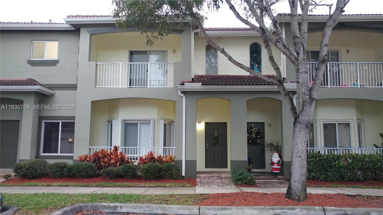 2452 SE 19th Court, Homestead, FL 33035, Homestead