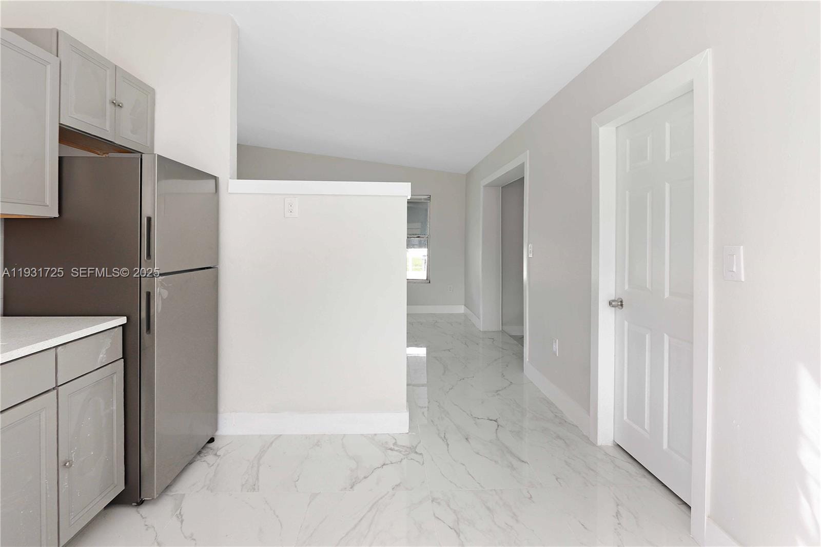 3601 SW 44th Avenue, West Park, FL 33023 photo 12