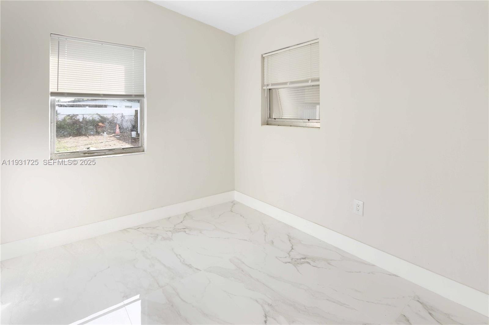 3601 SW 44th Avenue, West Park, FL 33023 photo 14