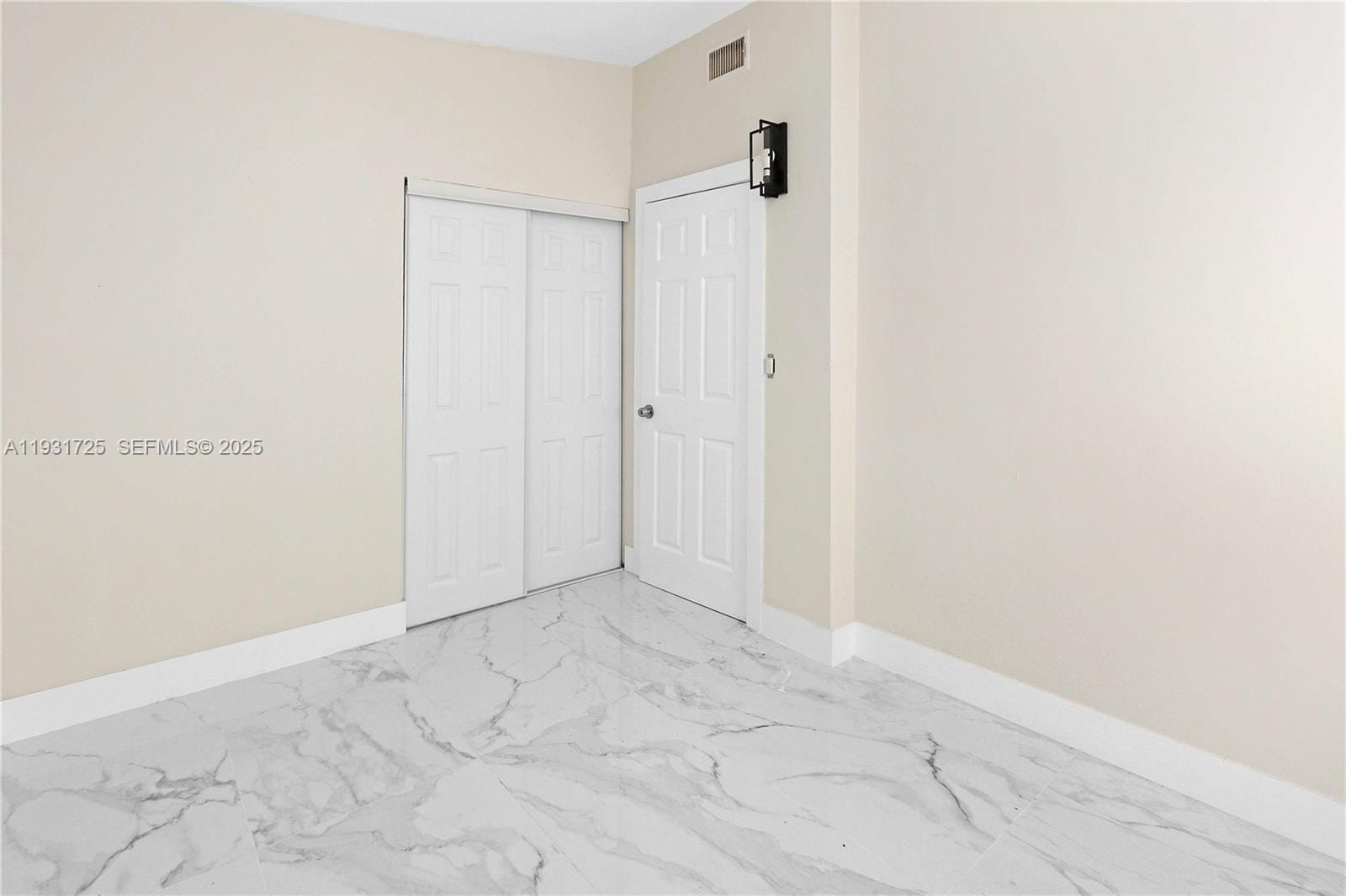 3601 SW 44th Avenue, West Park, FL 33023 photo 15