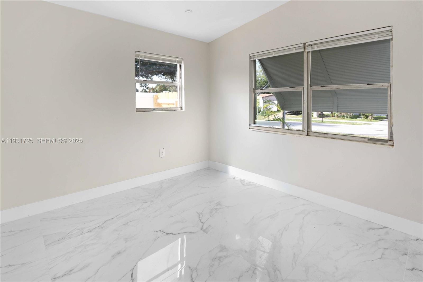 3601 SW 44th Avenue, West Park, FL 33023 photo 16
