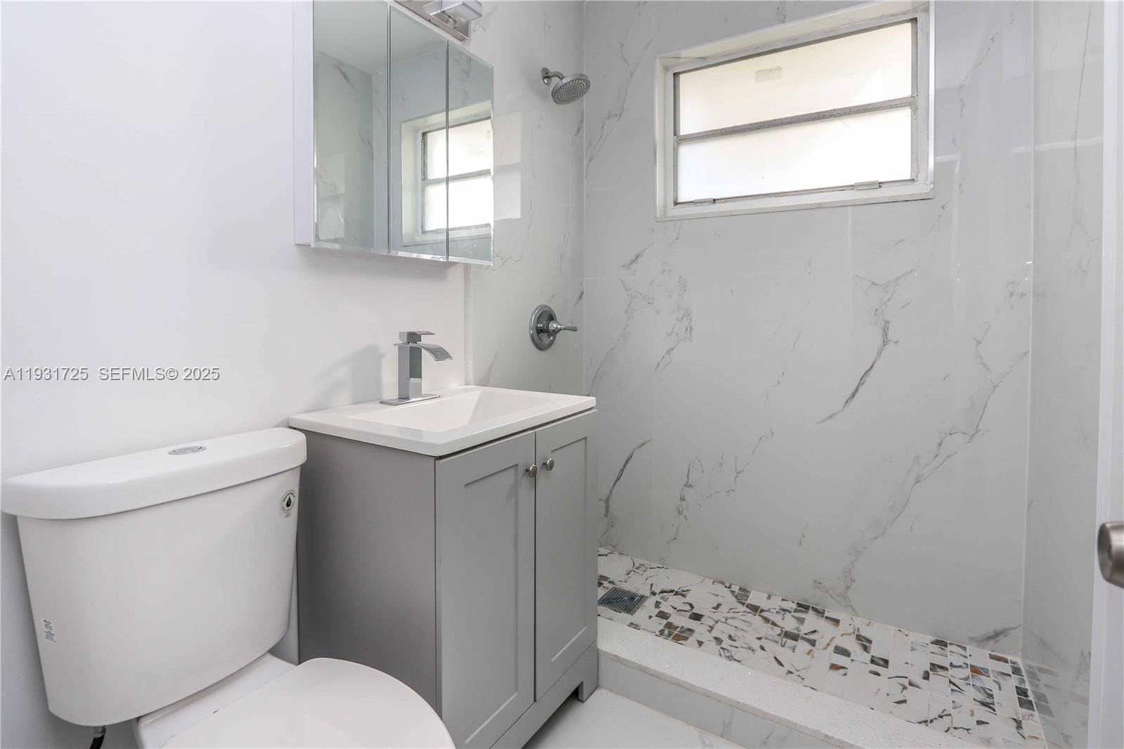 3601 SW 44th Avenue, West Park, FL 33023 photo 17