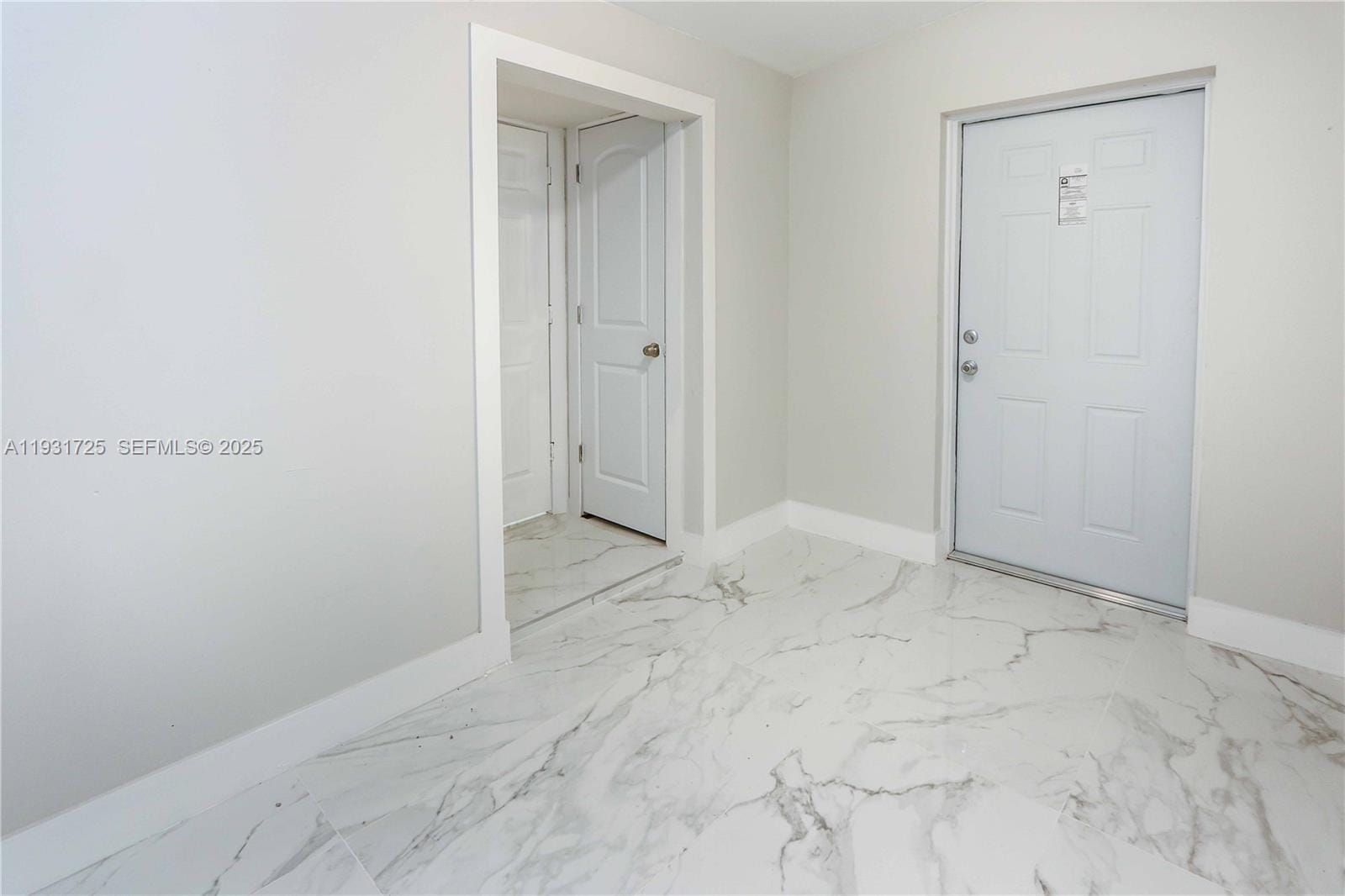 3601 SW 44th Avenue, West Park, FL 33023 photo 18