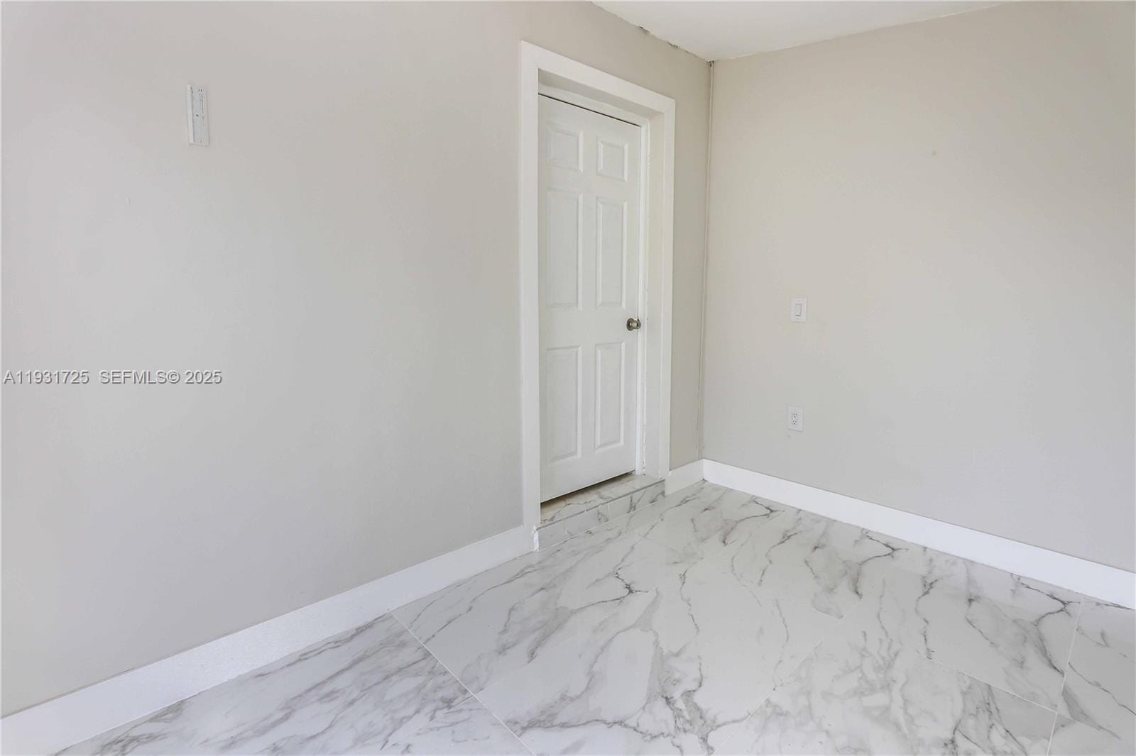 3601 SW 44th Avenue, West Park, FL 33023 photo 19