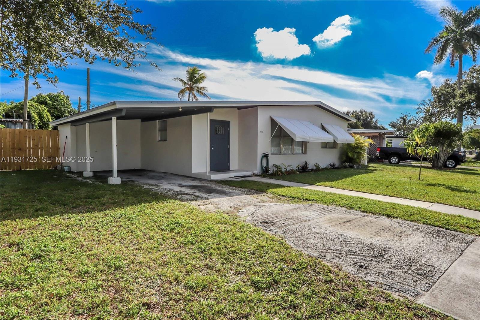 3601 SW 44th Avenue, West Park, FL 33023 photo 20