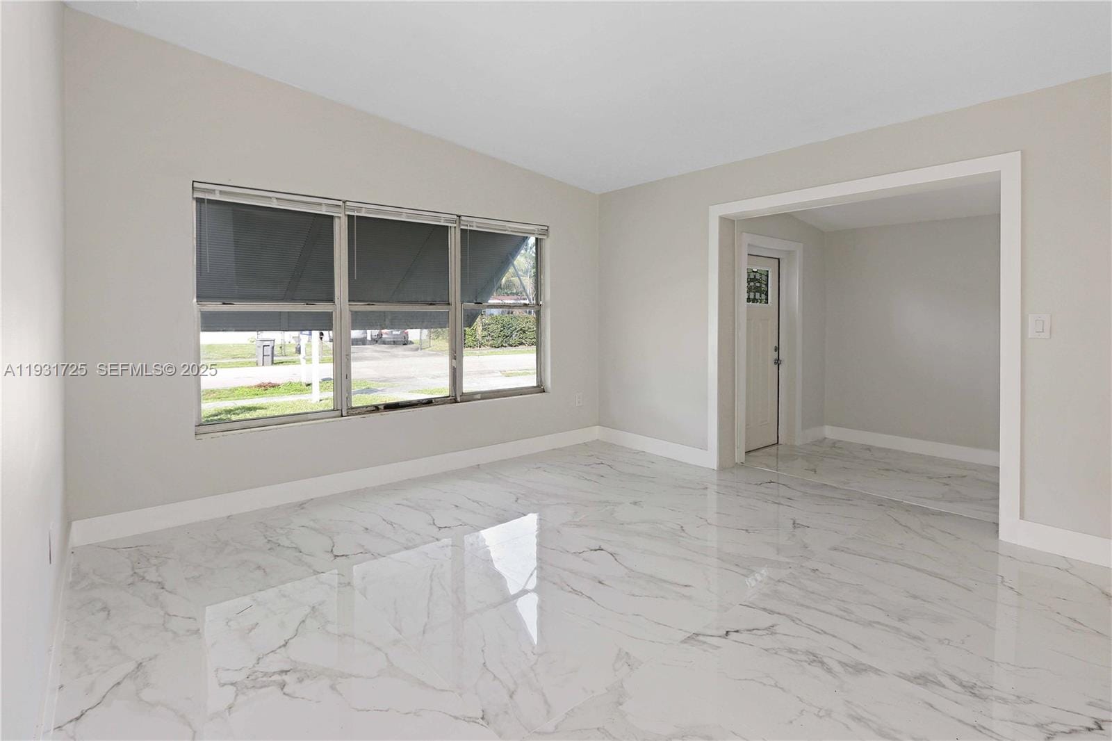 3601 SW 44th Avenue, West Park, FL 33023 photo 3