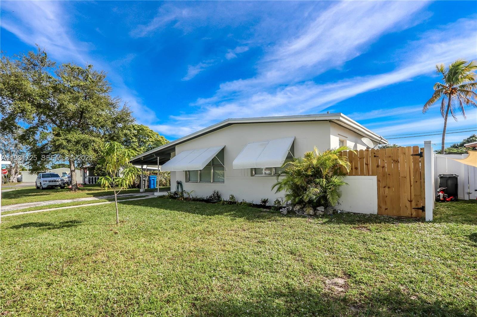3601 SW 44th Avenue, West Park, FL 33023 photo 21