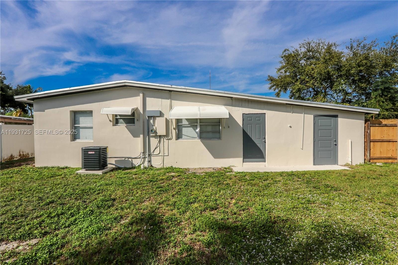3601 SW 44th Avenue, West Park, FL 33023 photo 22