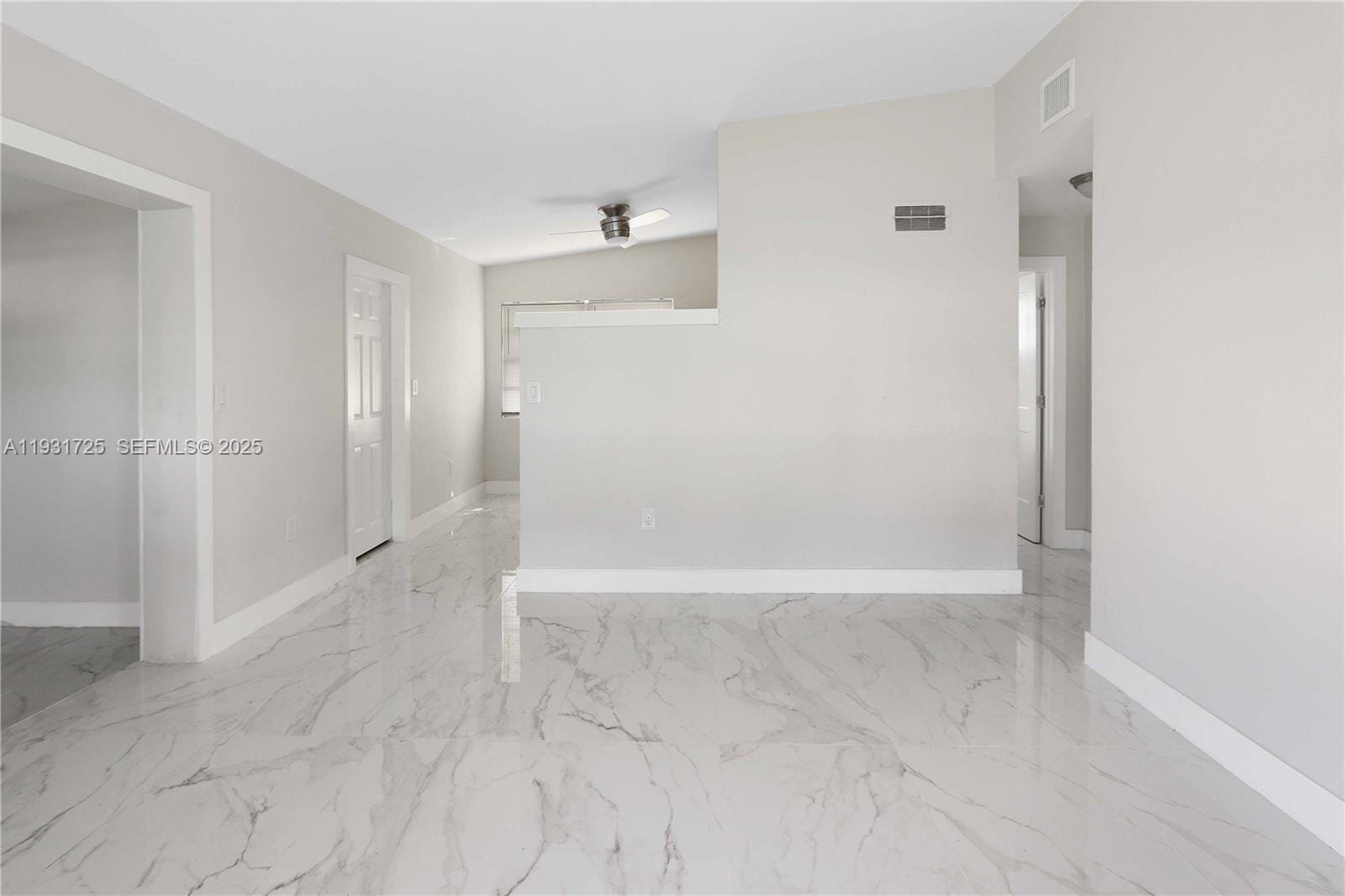 3601 SW 44th Avenue, West Park, FL 33023 photo 4
