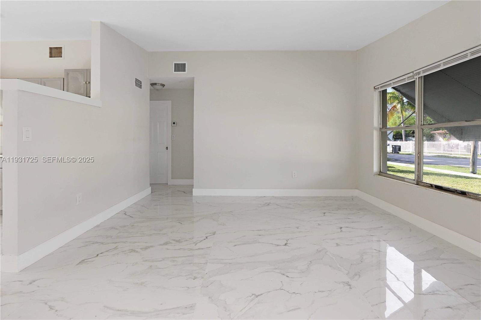 3601 SW 44th Avenue, West Park, FL 33023 photo 6
