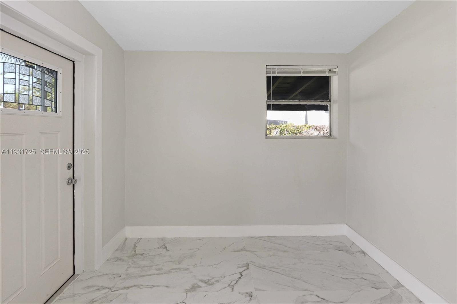 3601 SW 44th Avenue, West Park, FL 33023 photo 7