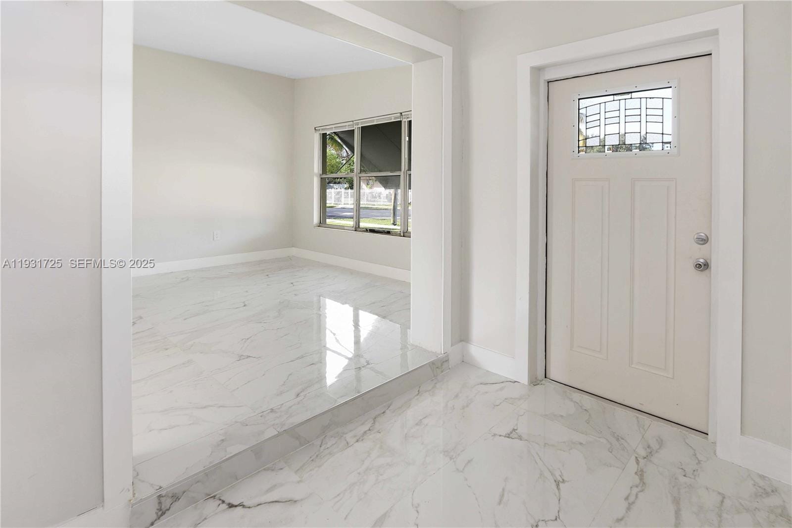 3601 SW 44th Avenue, West Park, FL 33023 photo 8