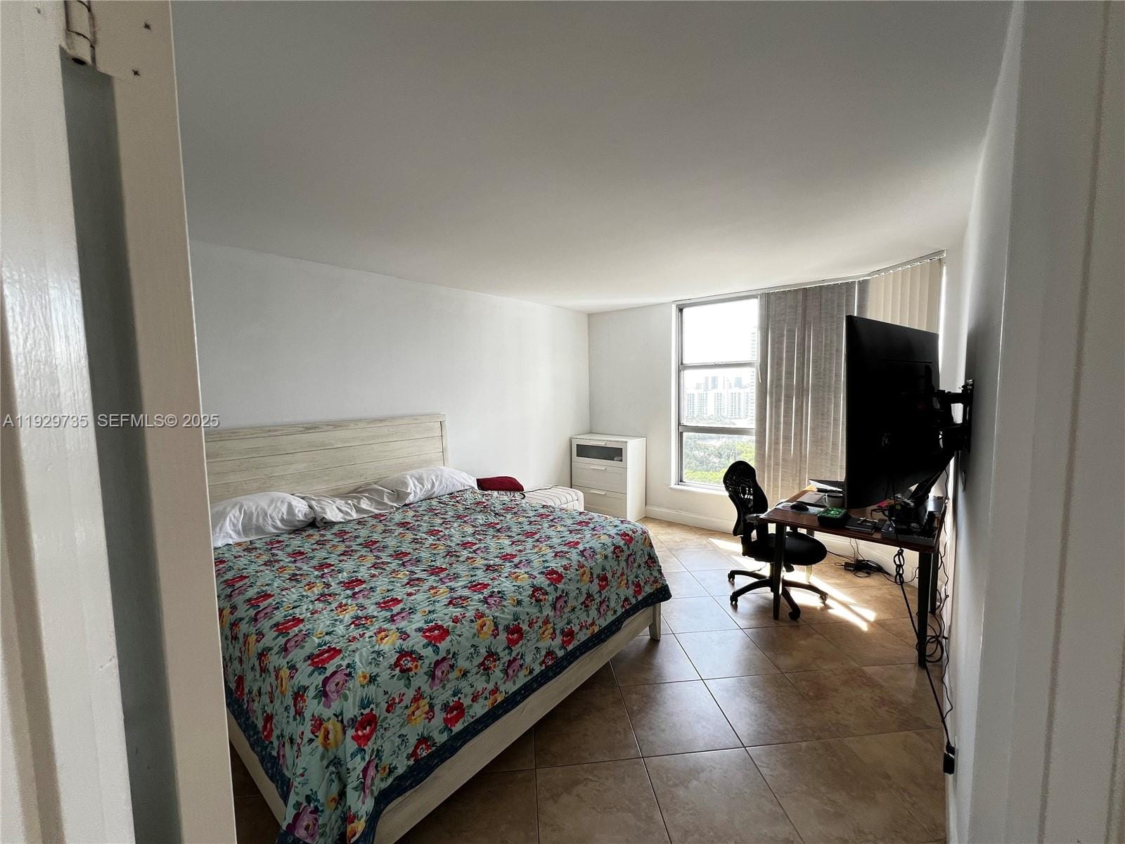 3400 NE 192nd Street 2102 — photo 11
