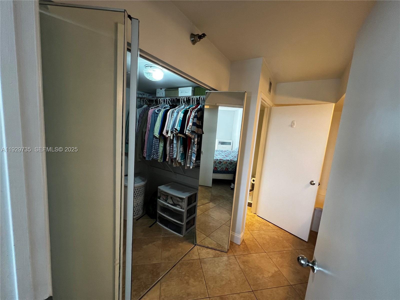 3400 NE 192nd Street 2102, Aventura, FL 33180 photo 13