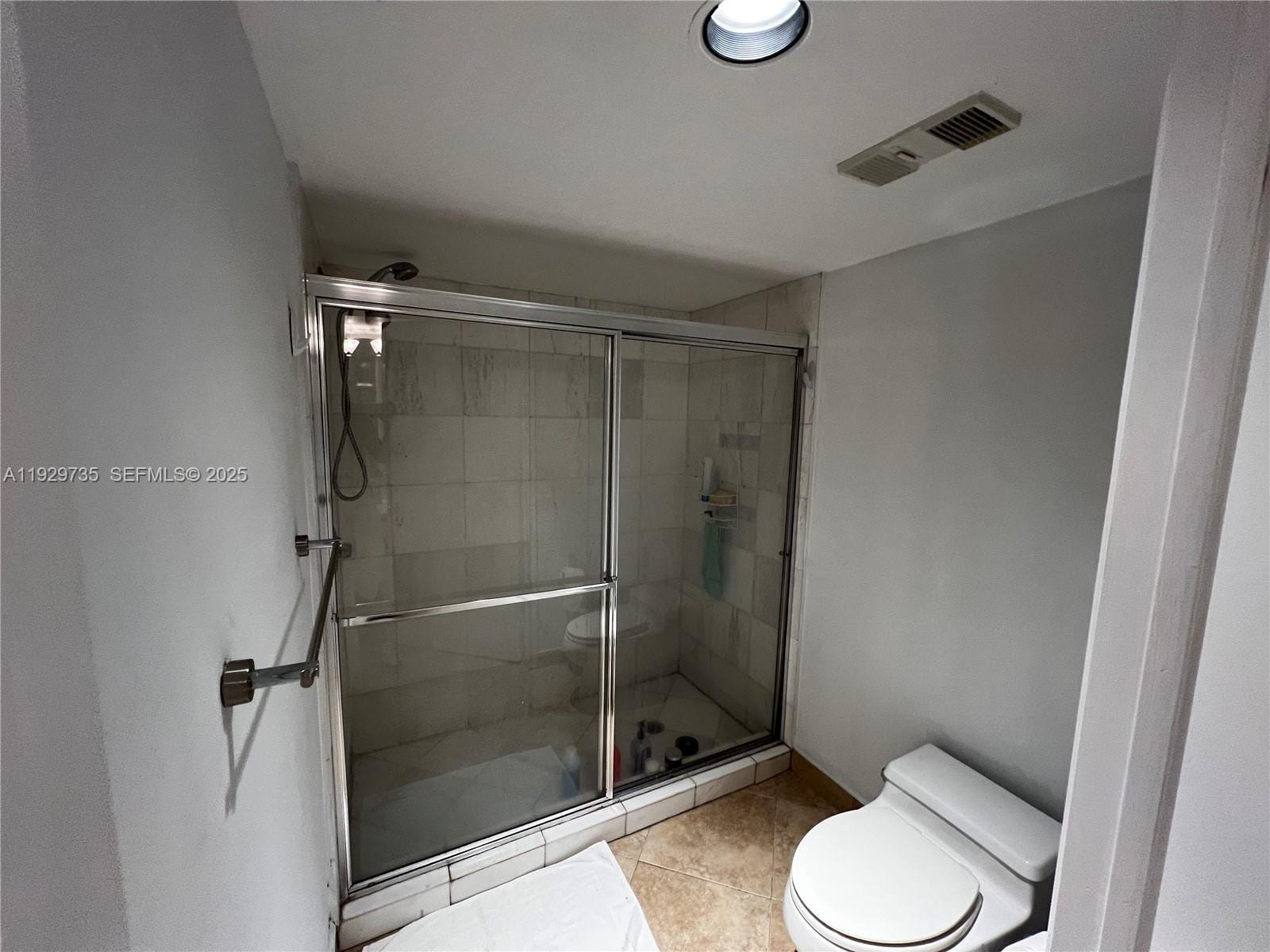 3400 NE 192nd Street 2102, Aventura, FL 33180 photo 15