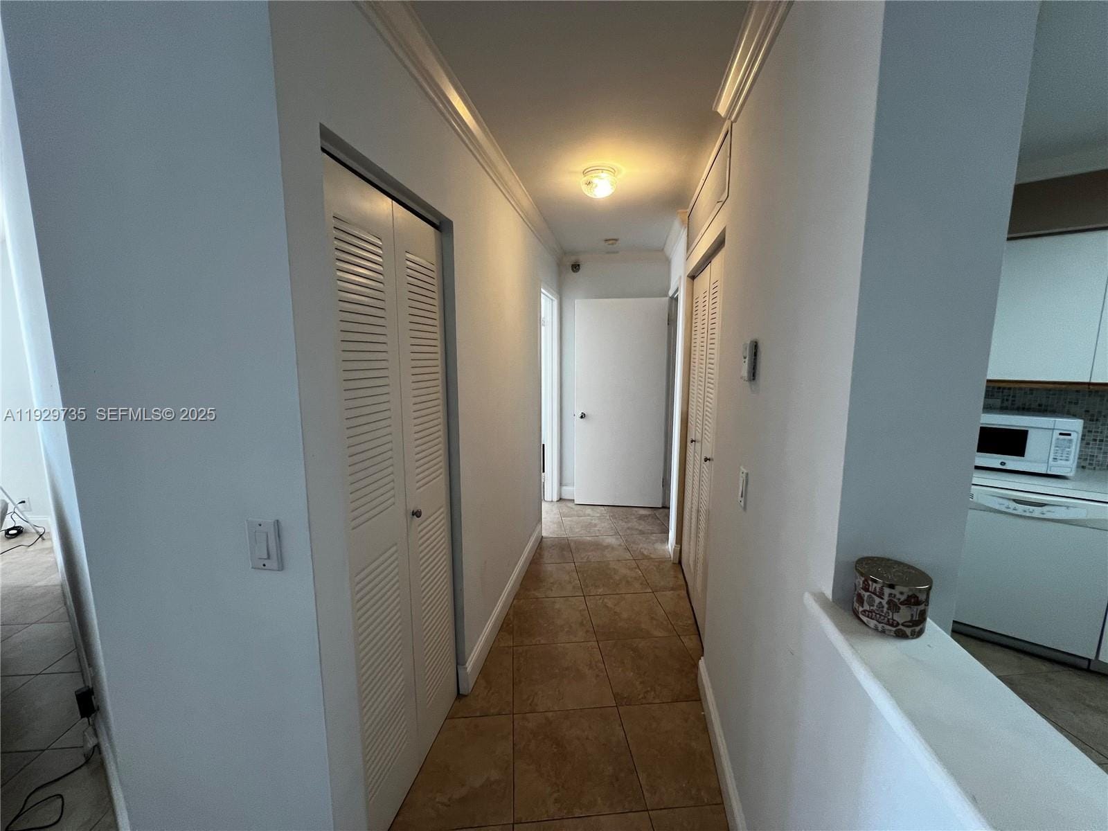 3400 NE 192nd Street 2102, Aventura, FL 33180 photo 16