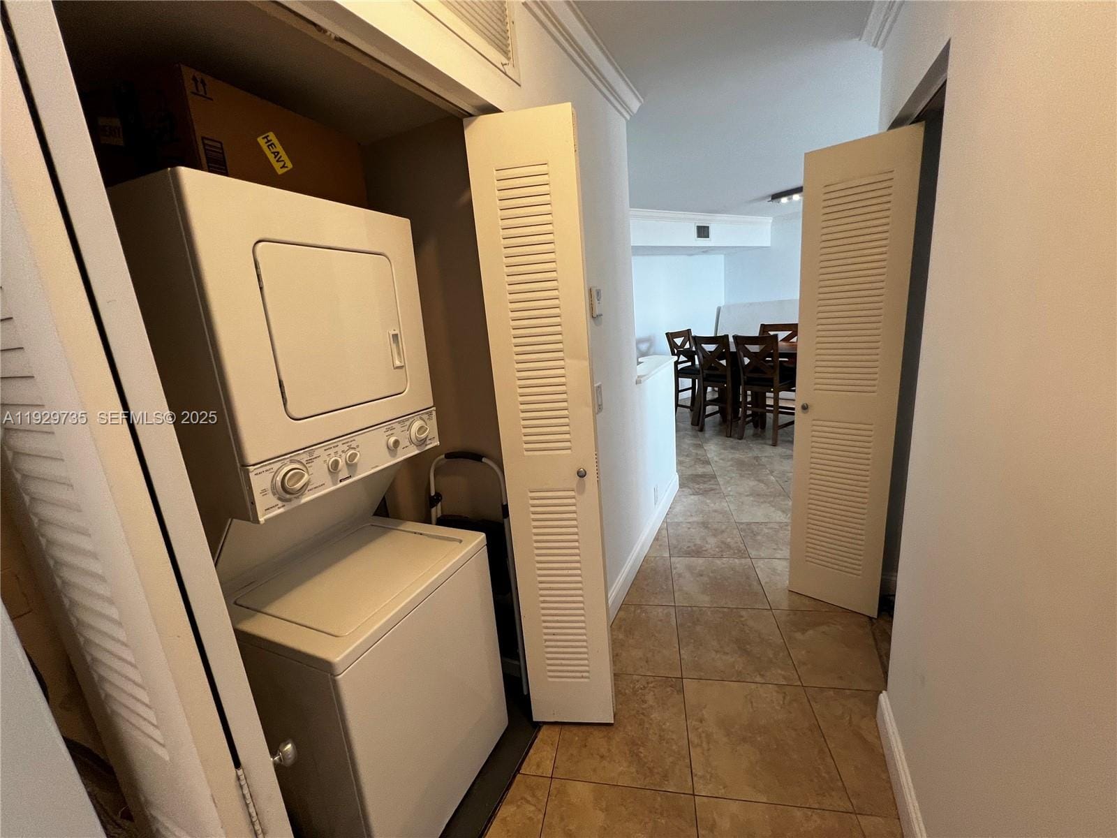 3400 NE 192nd Street 2102, Aventura, FL 33180 photo 17