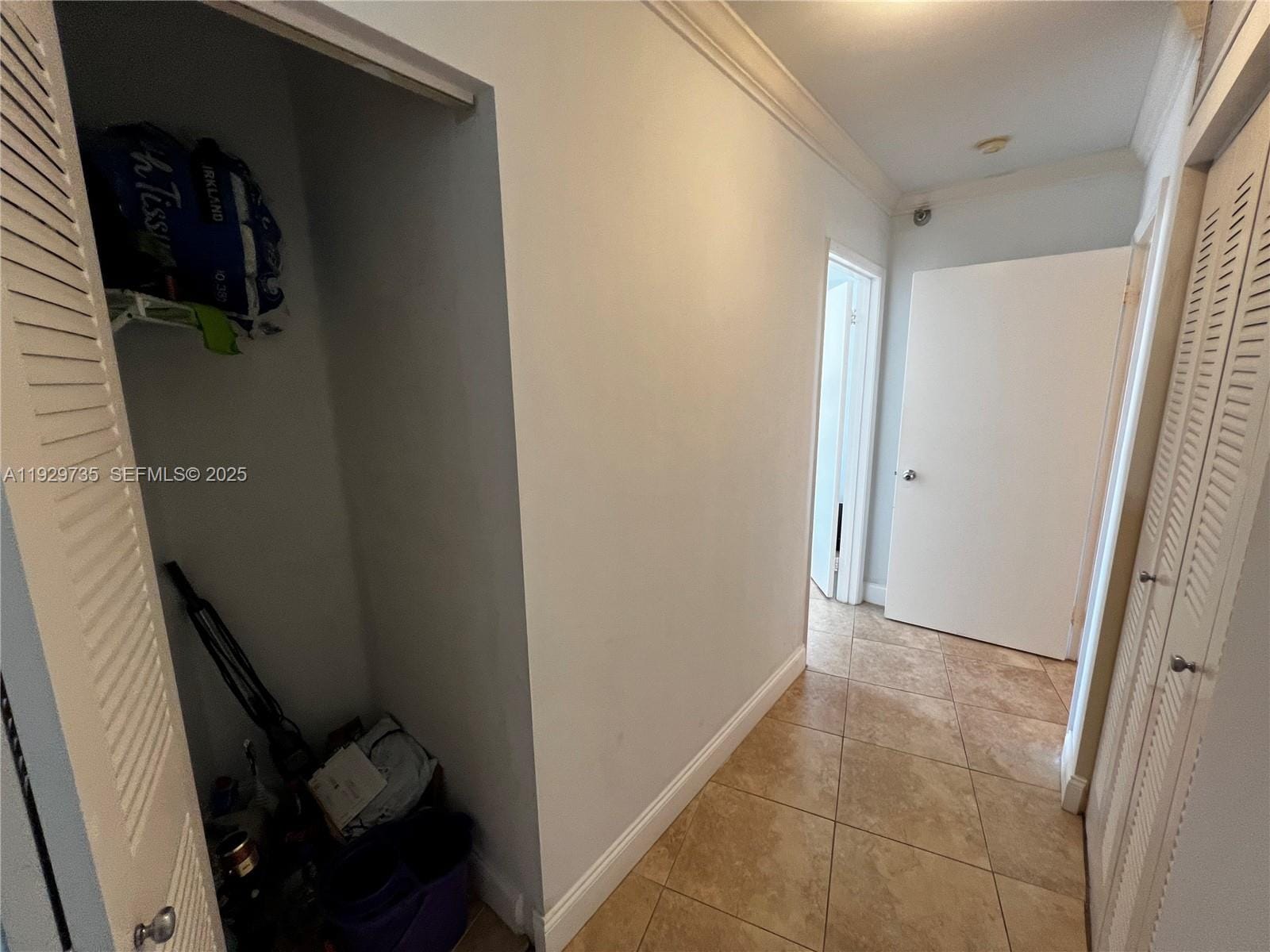 3400 NE 192nd Street 2102, Aventura, FL 33180 photo 18