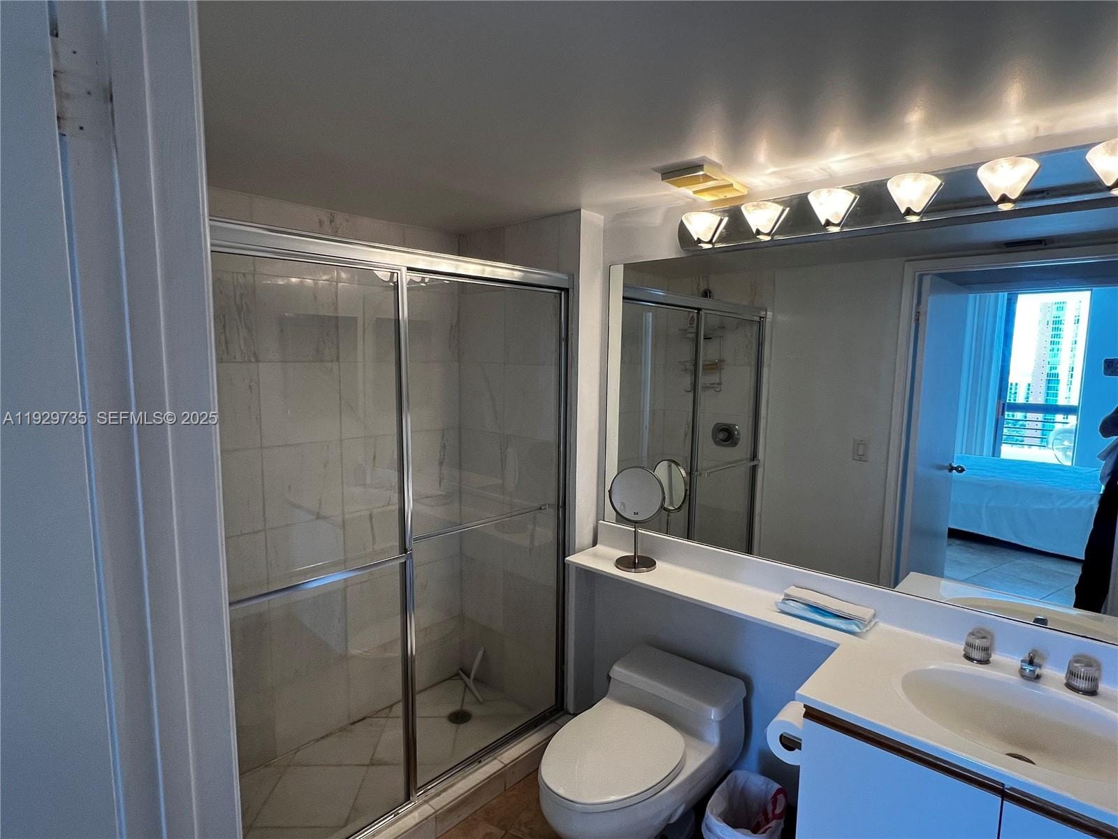 3400 NE 192nd Street 2102, Aventura, FL 33180 photo 19