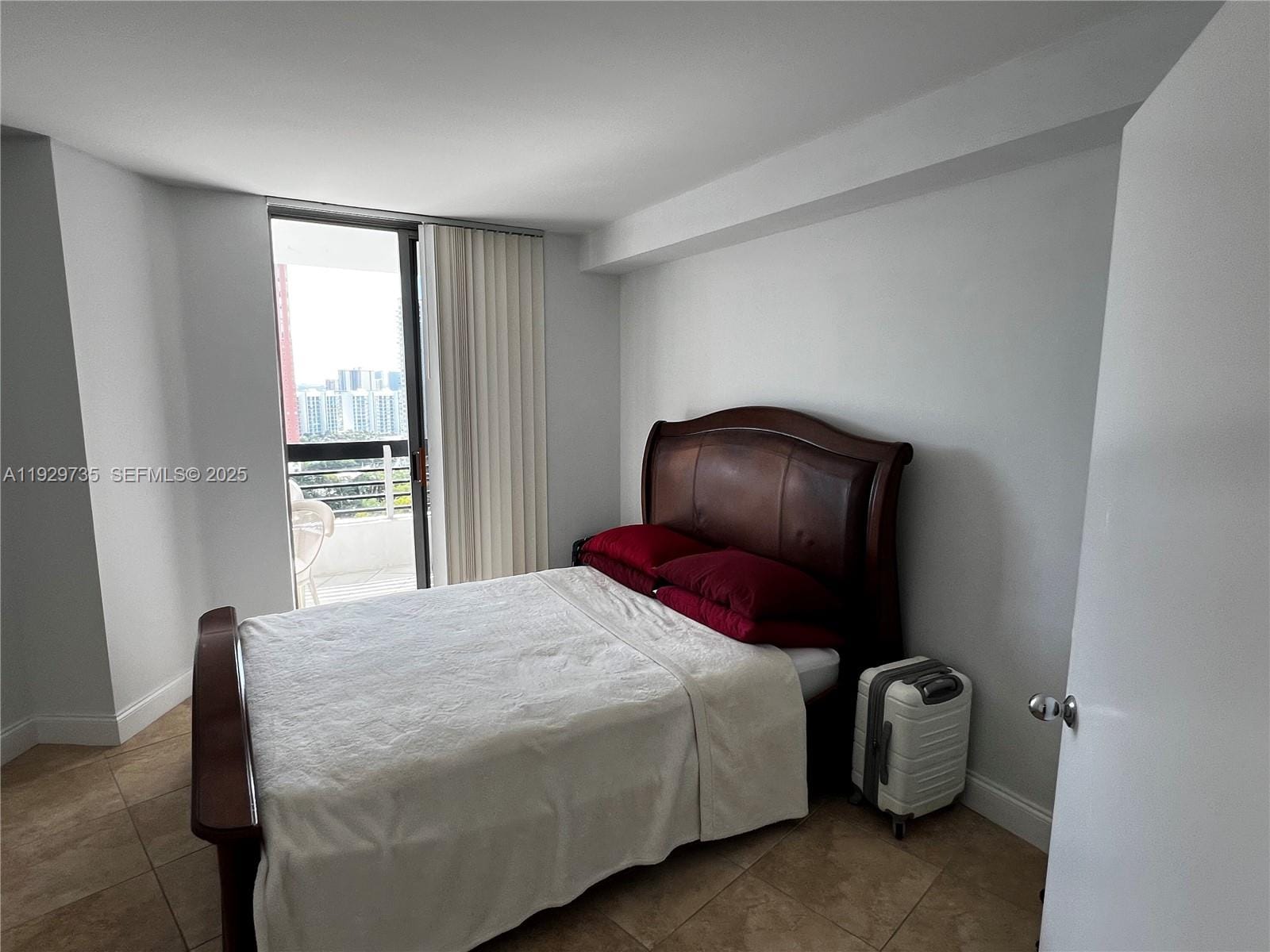 3400 NE 192nd Street 2102, Aventura, FL 33180 photo 20