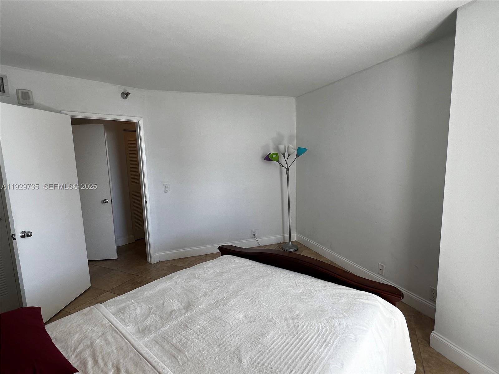 3400 NE 192nd Street 2102, Aventura, FL 33180 photo 21