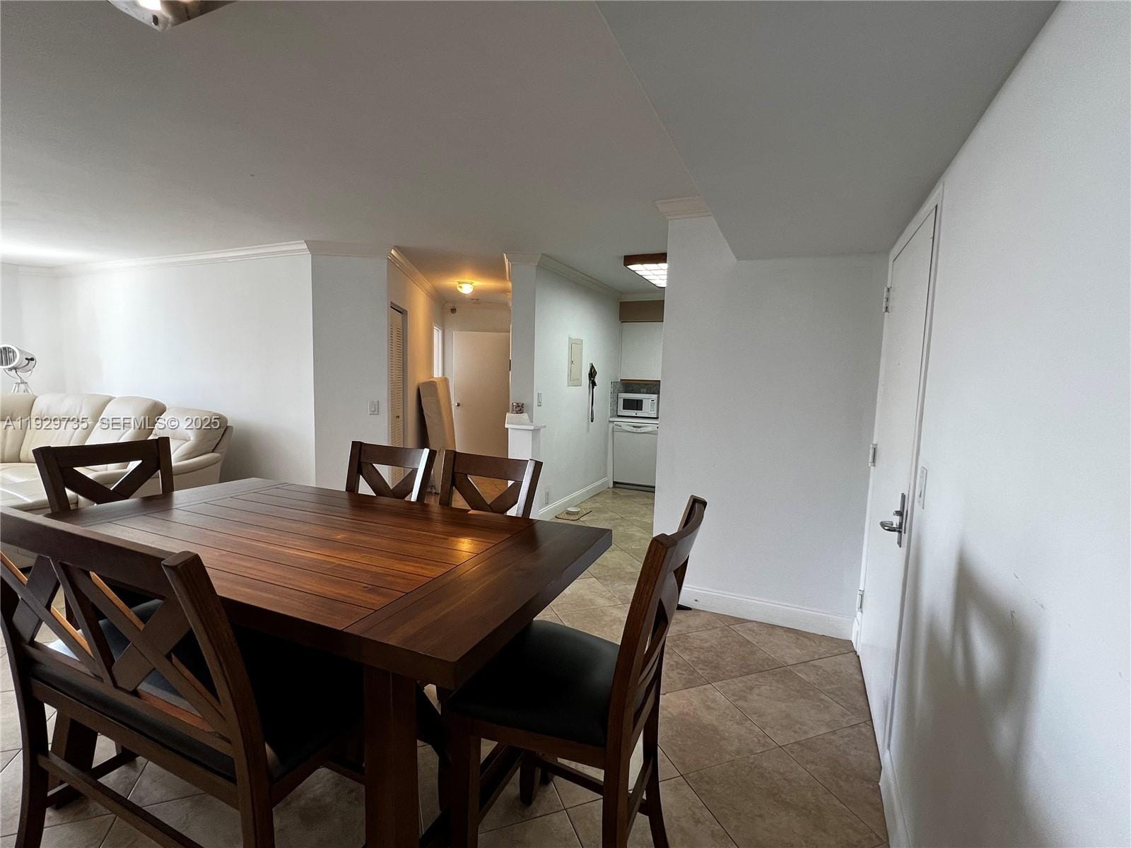 3400 NE 192nd Street 2102 — photo 5
