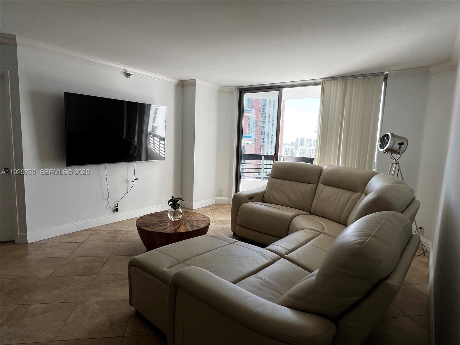 3400 NE 192nd Street 2102 — photo 7