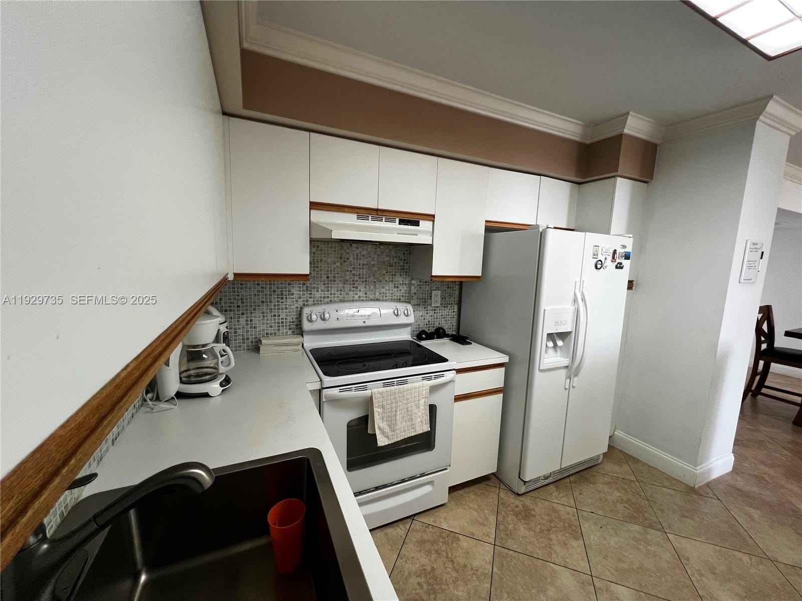 3400 NE 192nd Street 2102 — photo 9