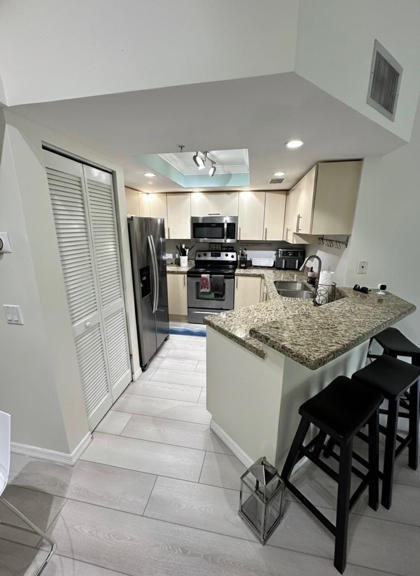 2131 SE 10th Avenue 1120 — photo 5