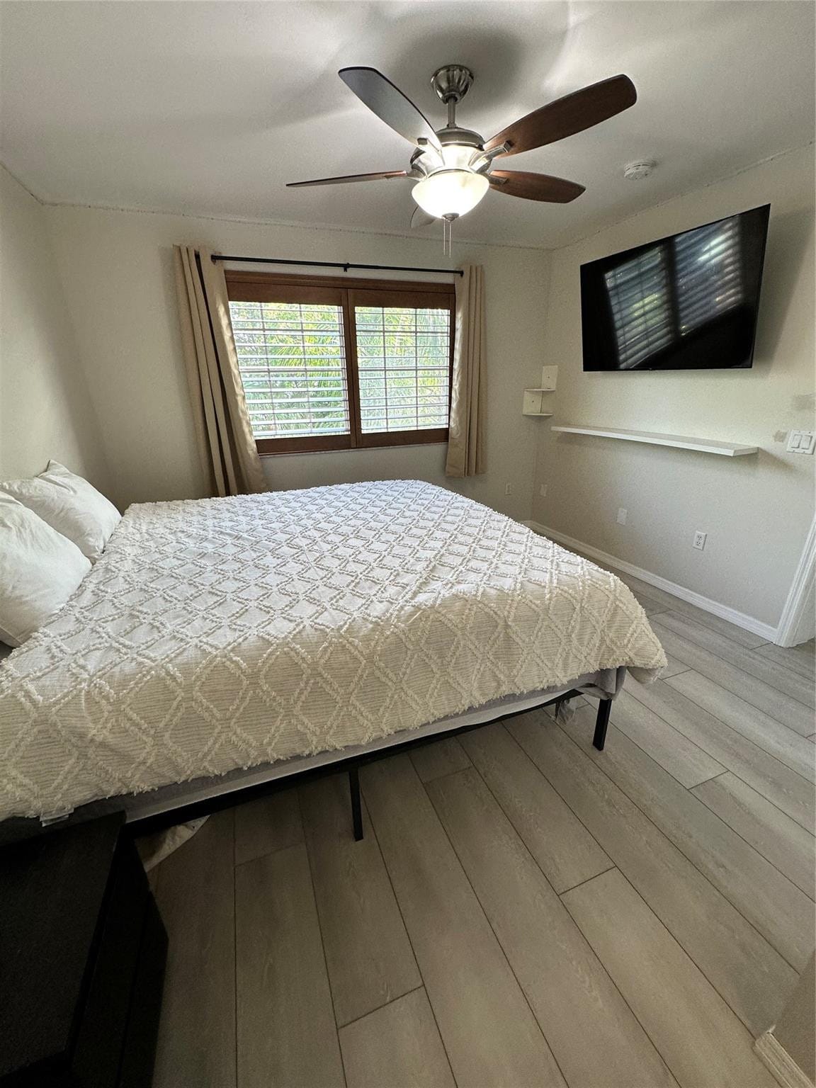 2131 SE 10th Avenue 1120 — photo 9