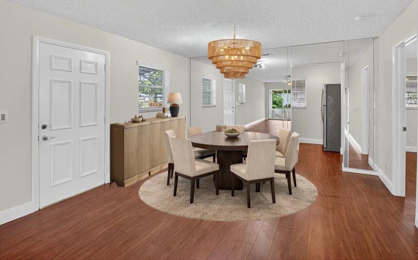 801 Meadowlark Lane — photo 2