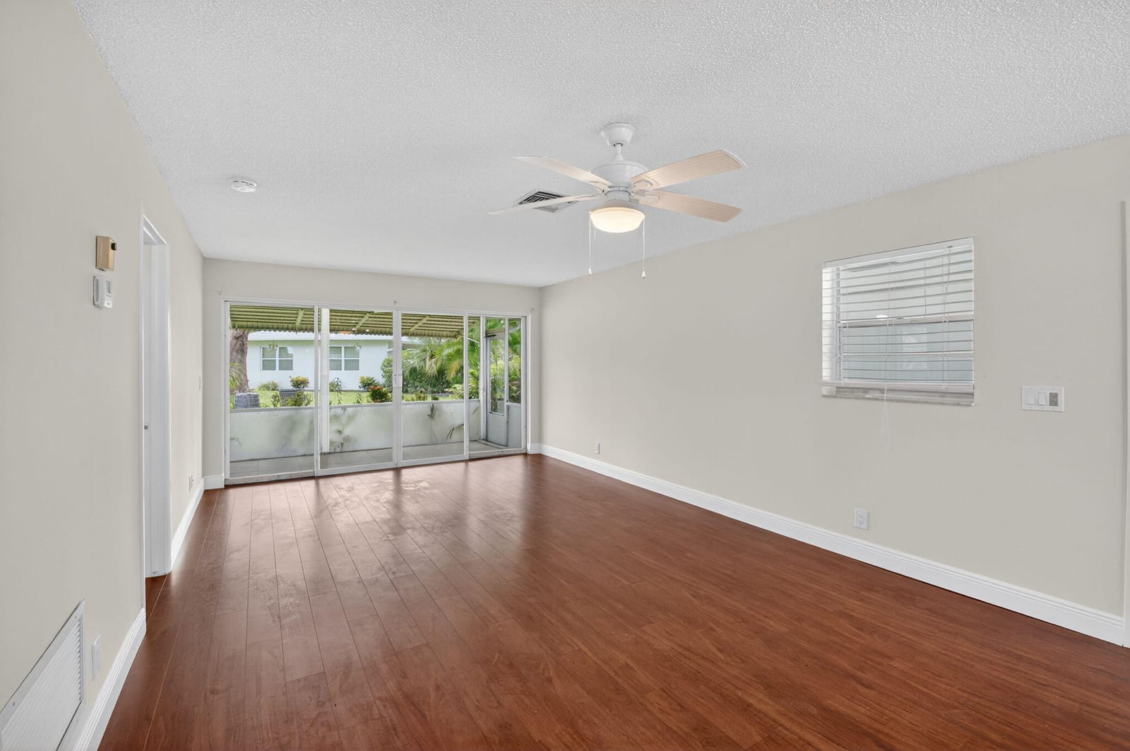 801 Meadowlark Lane — photo 11