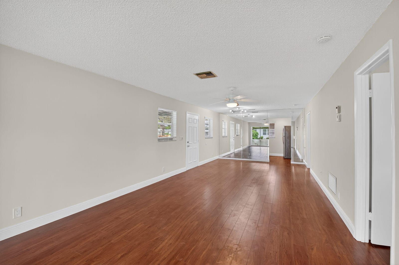 801 Meadowlark Lane — photo 12