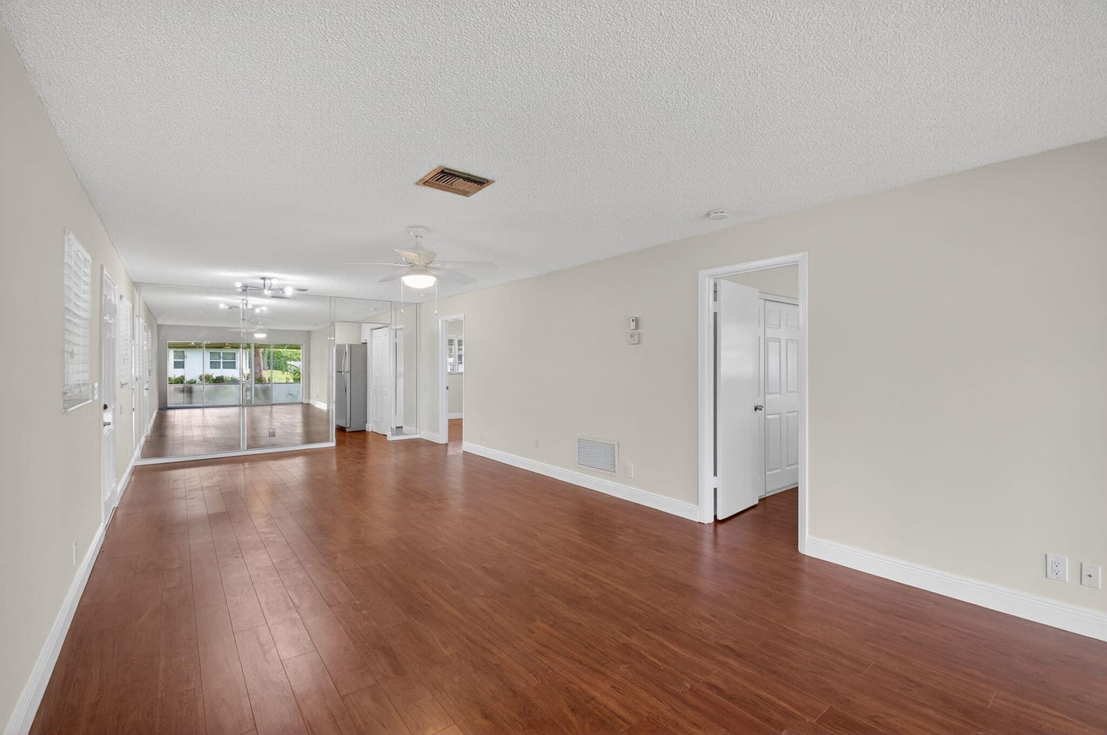 801 Meadowlark Lane, Delray Beach, FL 33445 photo 13
